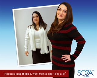 Before & After Photo