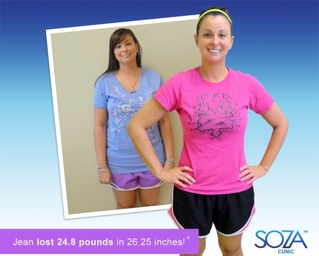 Before & After Photo