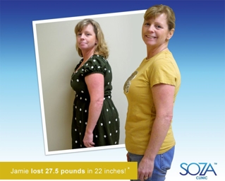 Before & After Photo