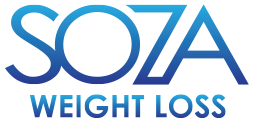 Soza Weight Loss