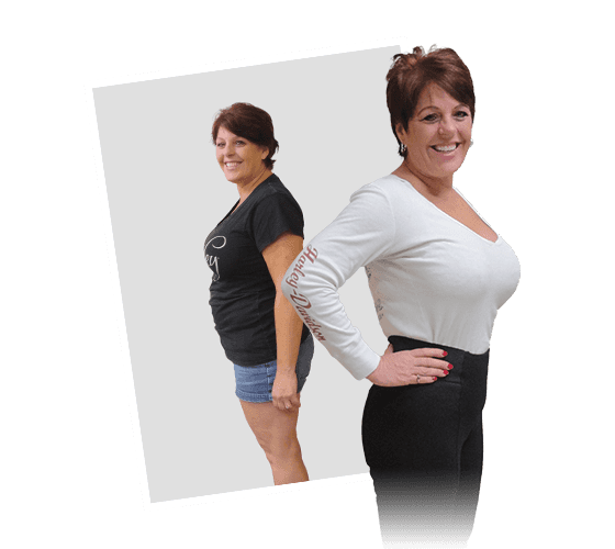 Soza Weight Loss